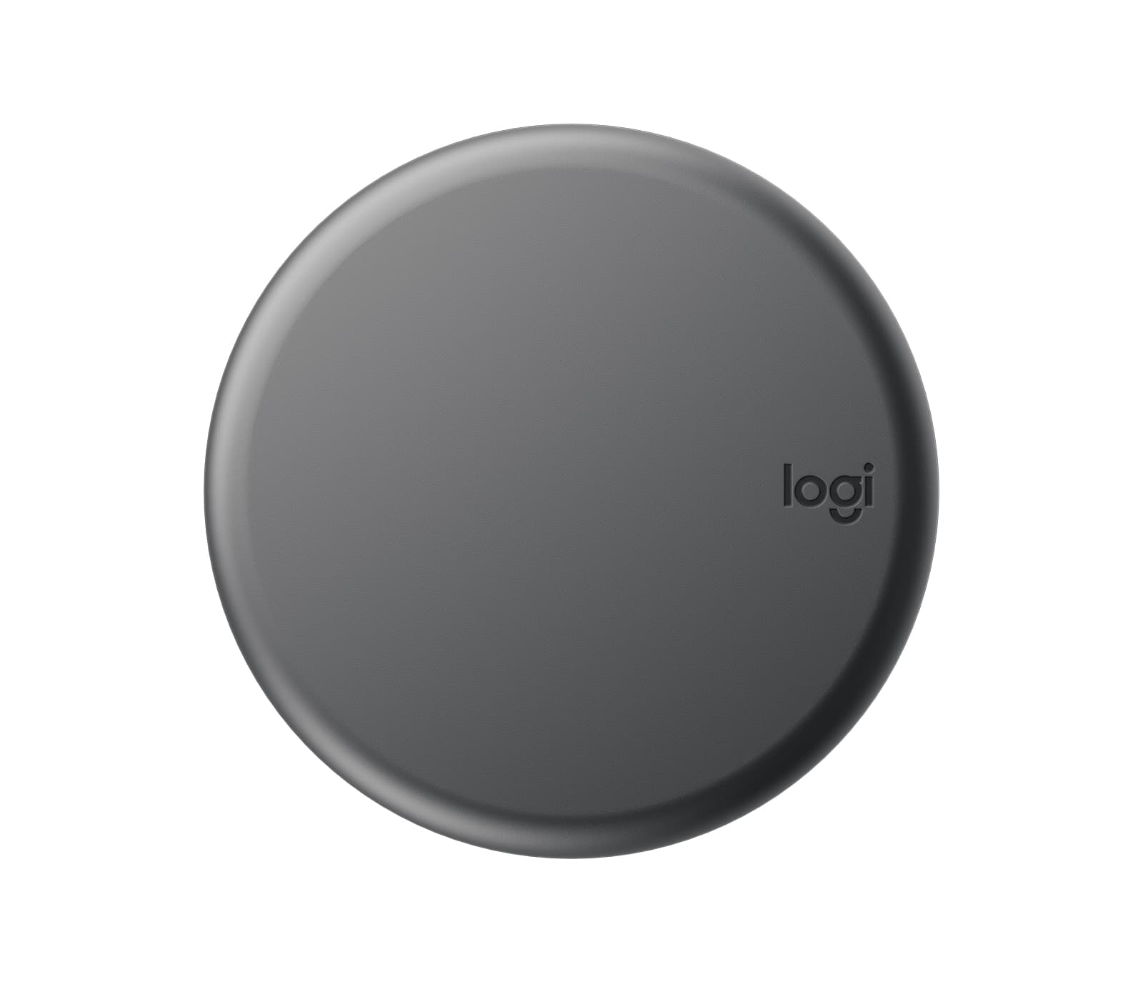 Logitech Z407 - Android Edition - sistema de altifalante - para PC - canal 2.1 - sem fios - Bluetooth - USB - 40 watt (Total) - grafite cinzento