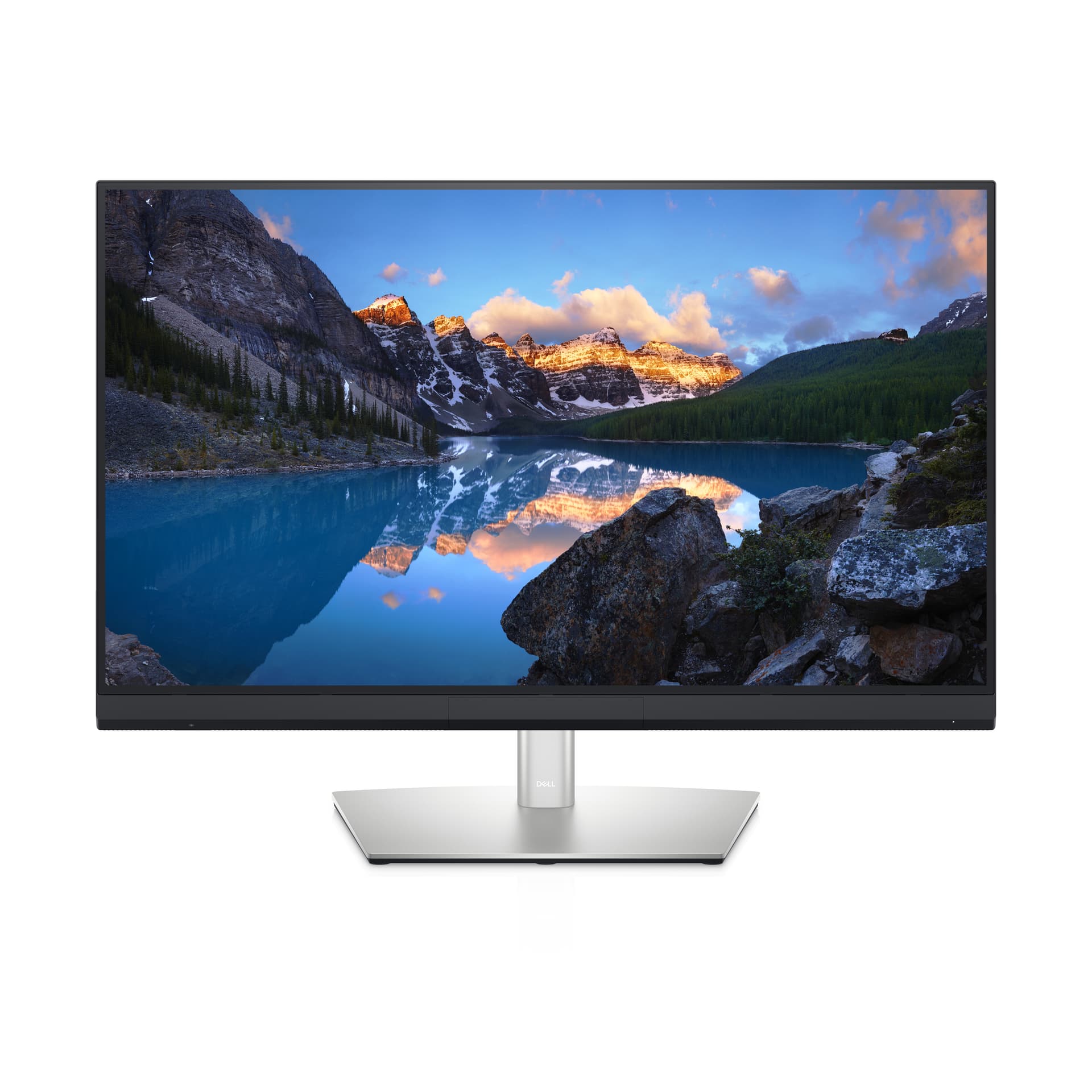 DELL UltraSharp UP3221Q, 80 cm (31.5"), 3840 x 2160 pixels