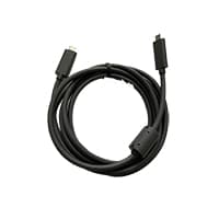 Logitech - Cabo USB - USB-C (M) para USB-C (M) - para Rally