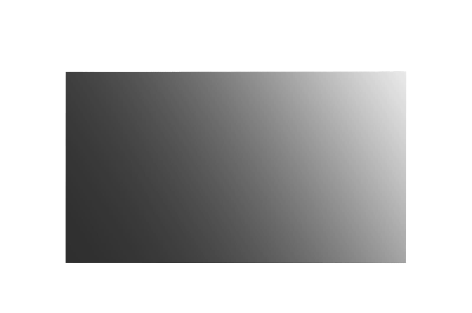 LG 55VSH7J-H.AEU, 139,7 cm (55"), 1920 x 1080 pixels
