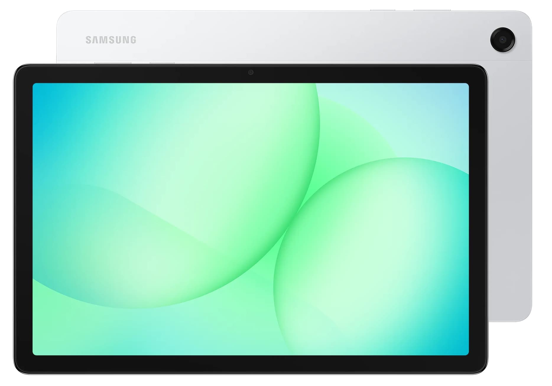 Samsung Galaxy Tab A11+, 27,9 cm (11"), 1920 x 1200 pixels