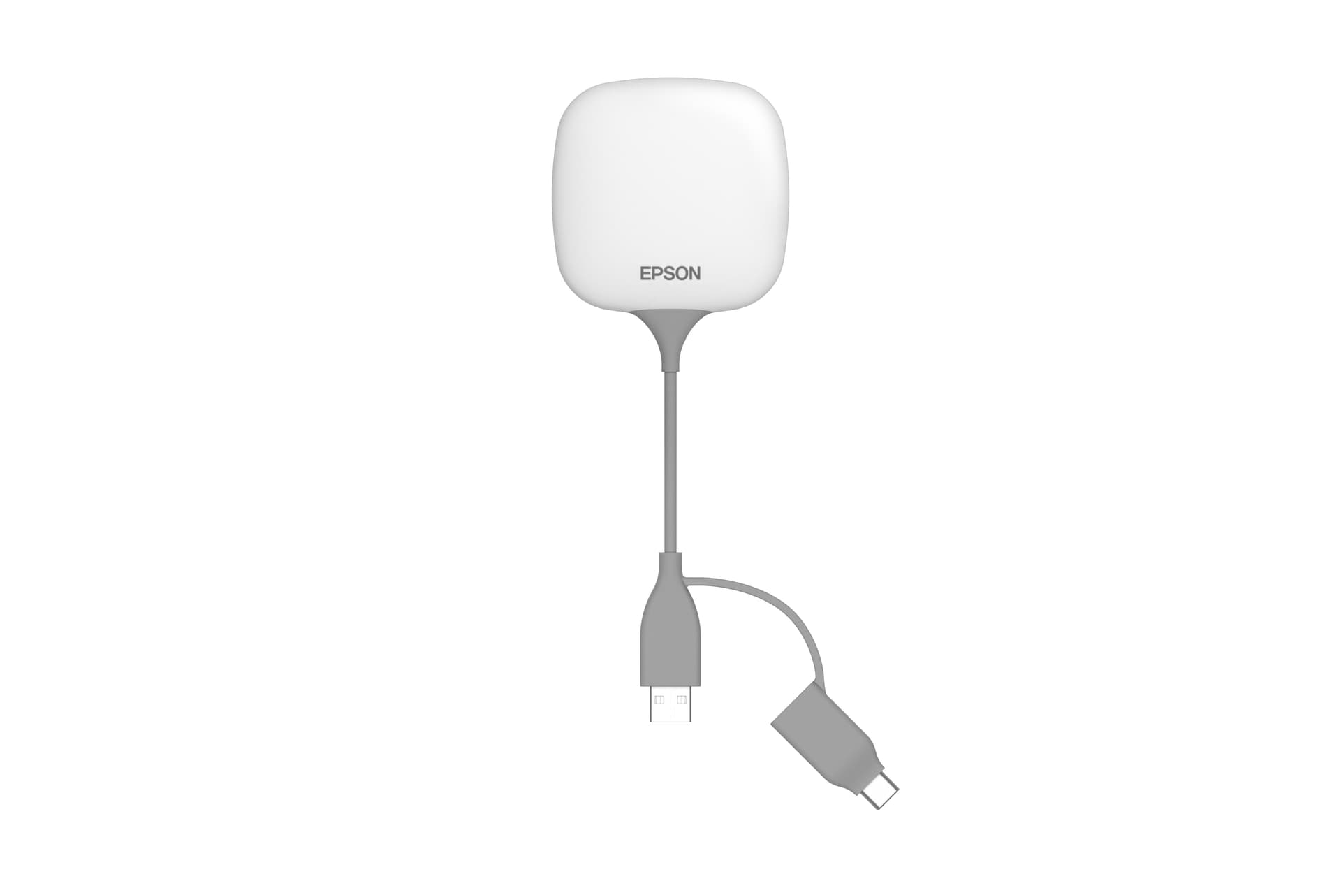EPSON TRANSMISSOR WIRELESS ELPWT01