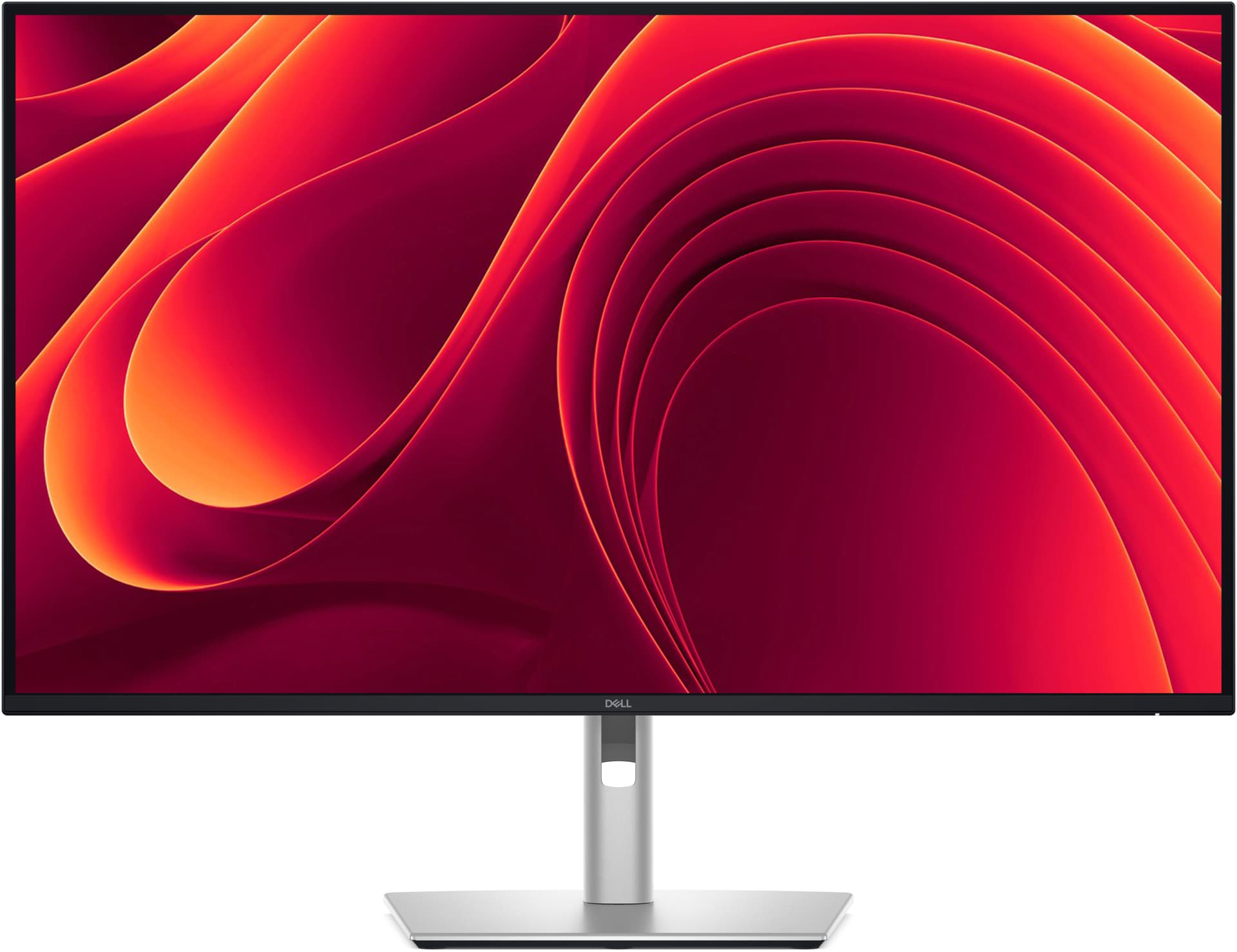 DELL Pro Plus P3225DE, 80 cm (31.5"), 2560 x 1440 pixels