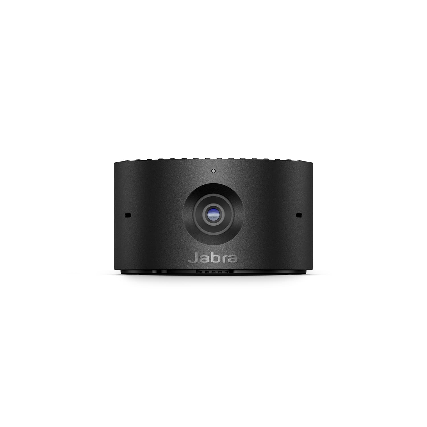 Jabra PanaCast 20 - Câmara web - a cores - 13 MP - 3840 x 2160 - áudio - USB 3.0