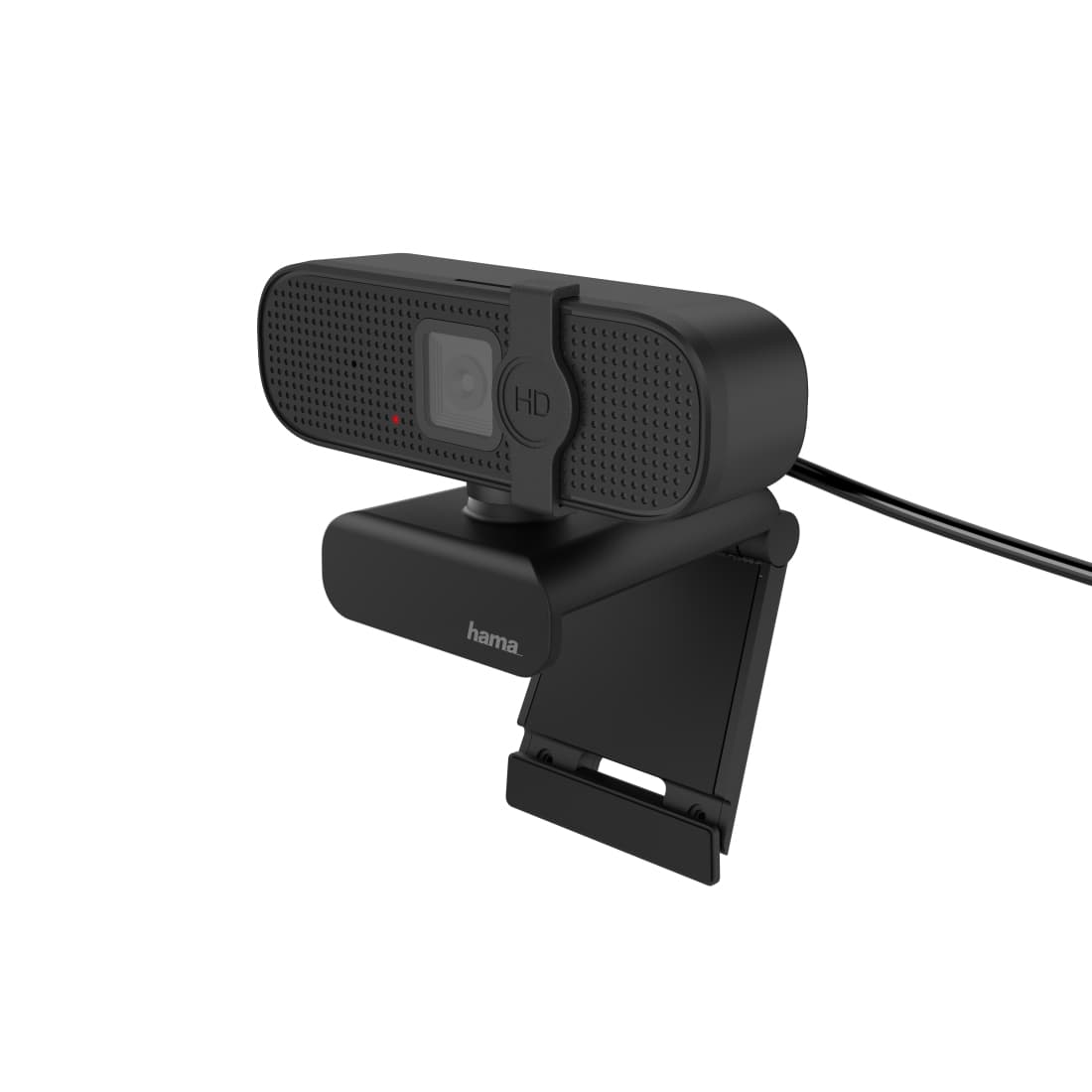 Hama i C-400i Full HD webkamera