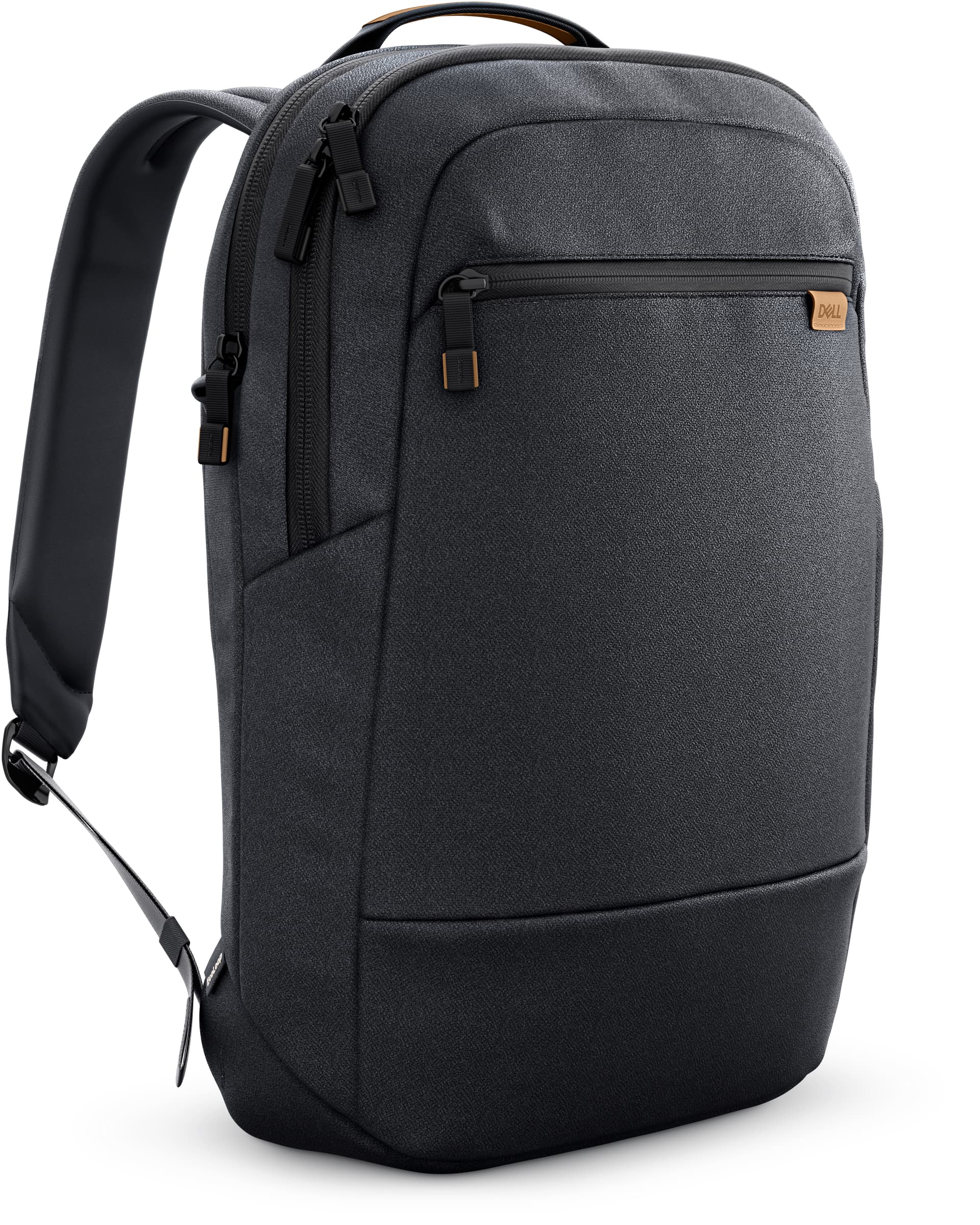 DELL CP PREMIUM ECOLOOP BACKPACK 14" 16" CP7625S SLIM