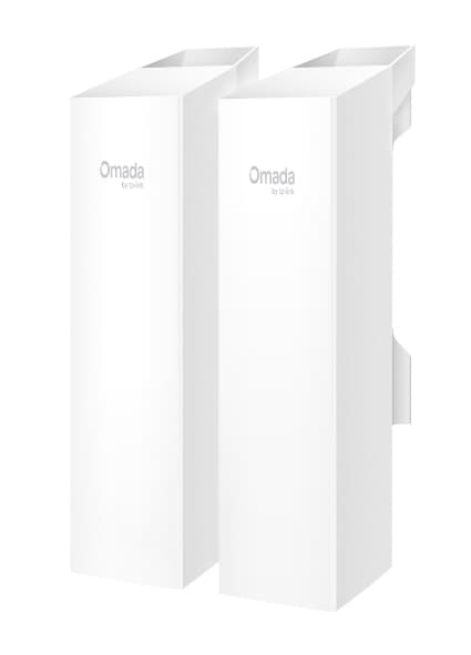 TP-LINK ACCESS POINT 5GHZ AC867 LONG-RANGE INDOOR/OUTDOOR