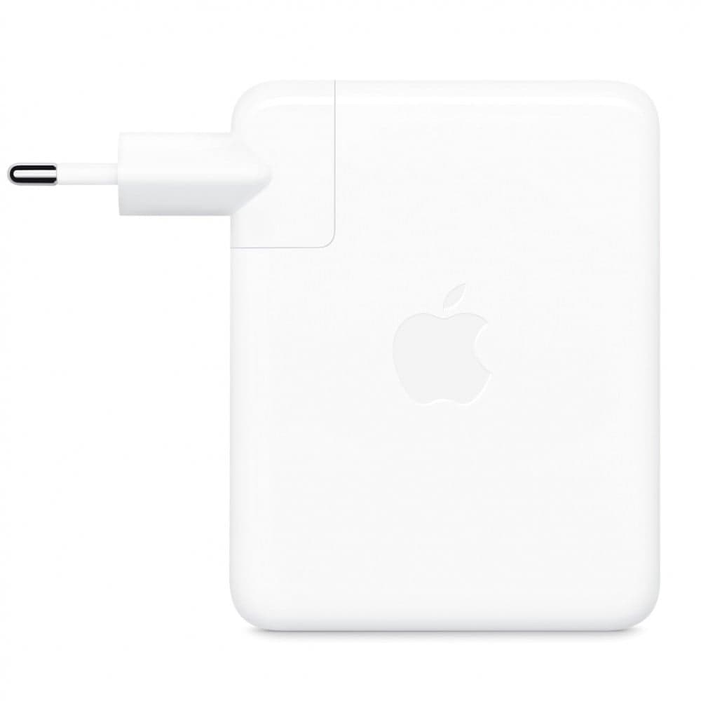 140W USB-C POWER ADAPTER