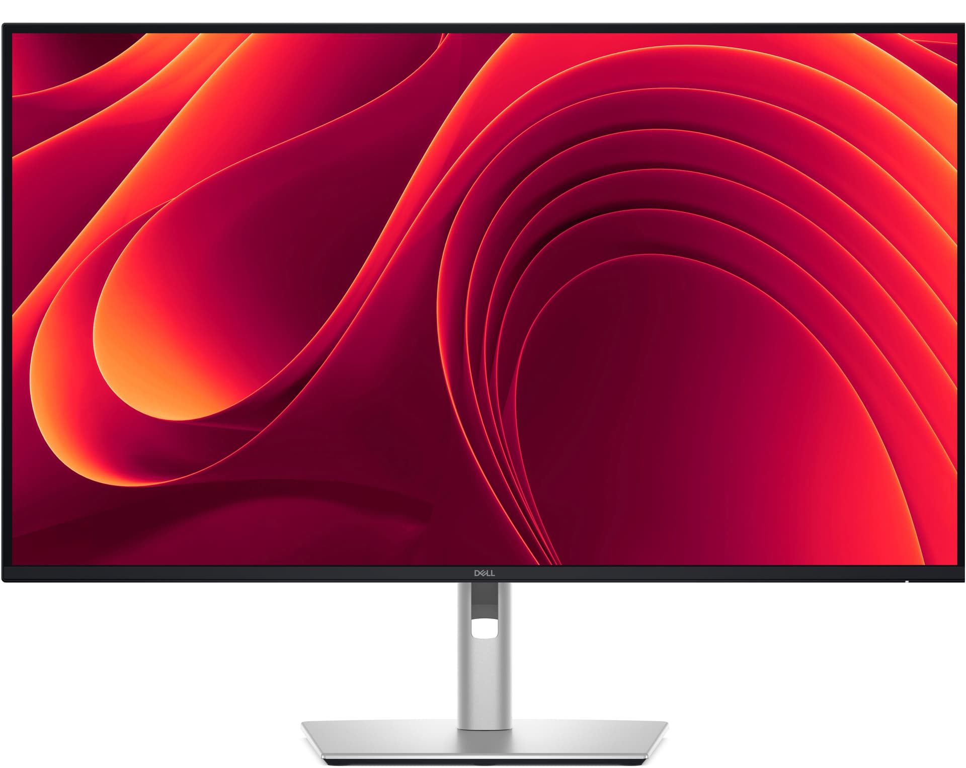 DELL Pro Plus P3225QE, 80 cm (31.5"), 3840 x 2160 pixels