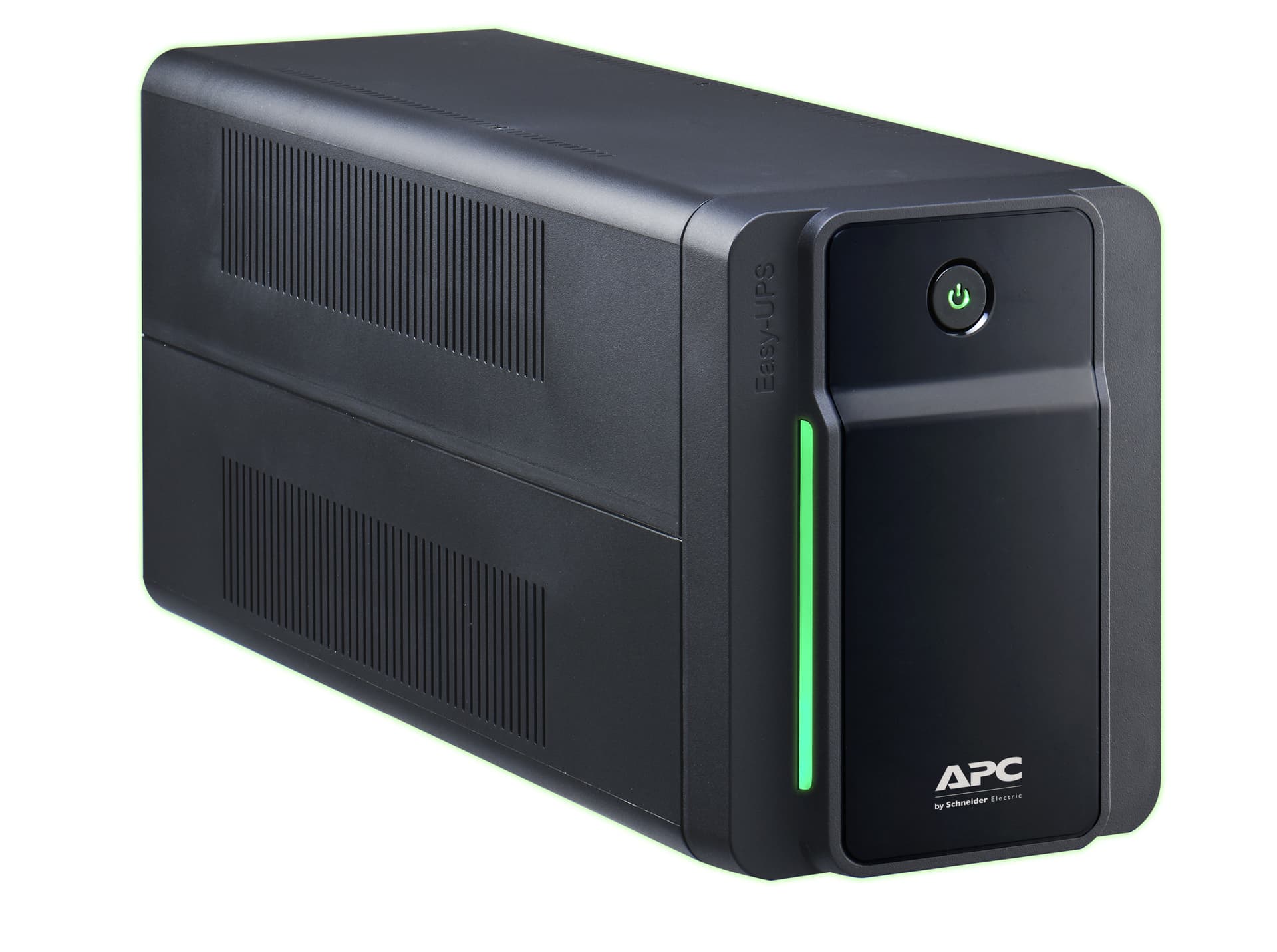 APC BACK UPS INTERATIVA 700VA 360W 4 CA
