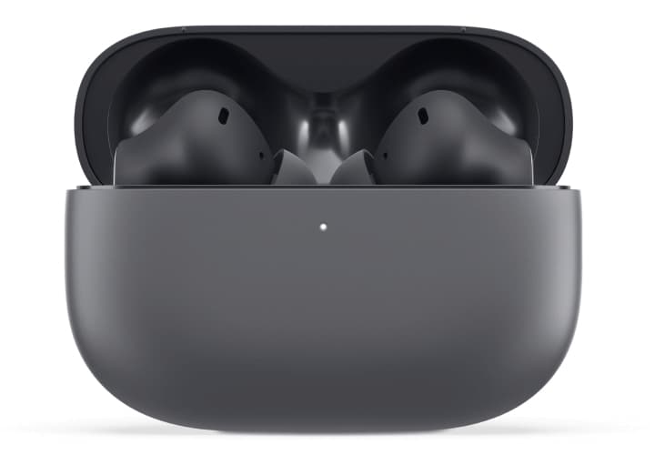 LENOVO EARBUDS TWS EDIÇÃO X9