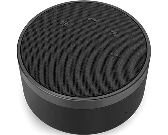 LENOVO Go Wired Speakerphone