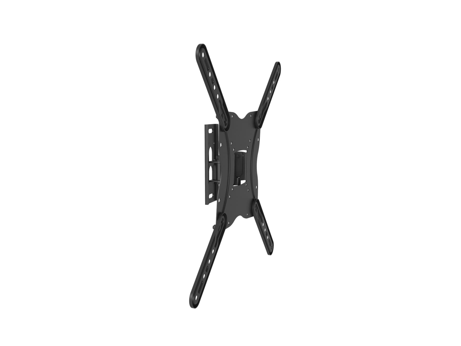 EQUIP ERGO SUPORTE PAREDE ARTICULADO 23">55" 650405