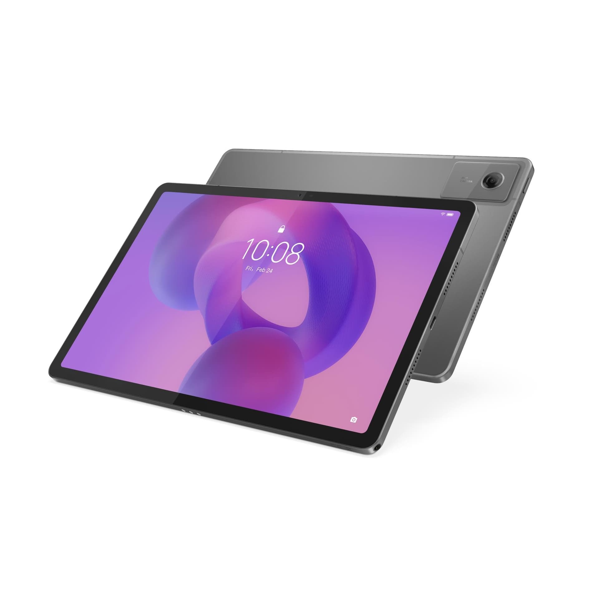 Lenovo Tab K11 Gen 2, Mediatek, 27,9 cm (11"), 2560 x 1600 pixels, 8 GB, 256 GB, Android 15