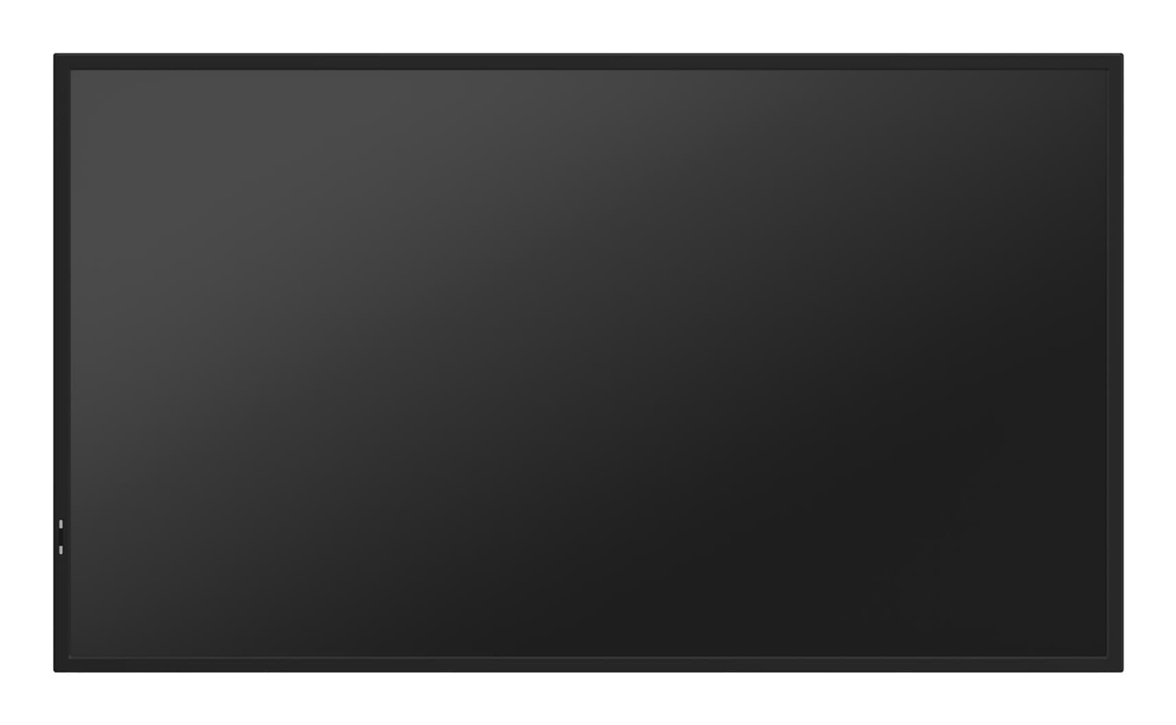 Hisense 32” Full HD IPS Digital Signage Display - 24/7 Operation, ARM Cortex, 81,3 cm (32"), 1920 x 1080 pixels, 32 GB, Android 11