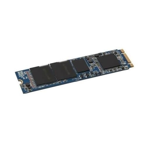 DELL SSD 2TB M.2 2280 PCI EXPRESS CTO