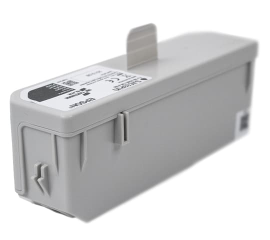 EPSON TINTEIRO PRETO SJIC33-TM-J7200