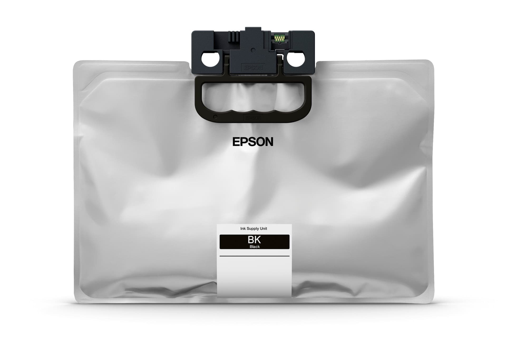 EPSON WF-M53xx/58xx Series Ink Cartridge L Black