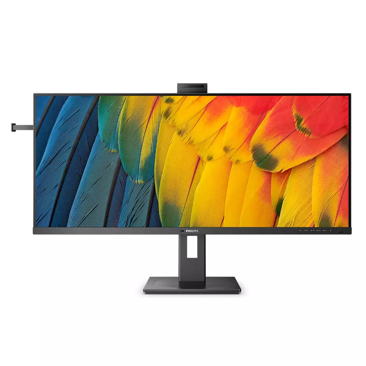 Philips 5000 series 40B1U5601H/00, 101,6 cm (40"), 3440 x 1440 pixels