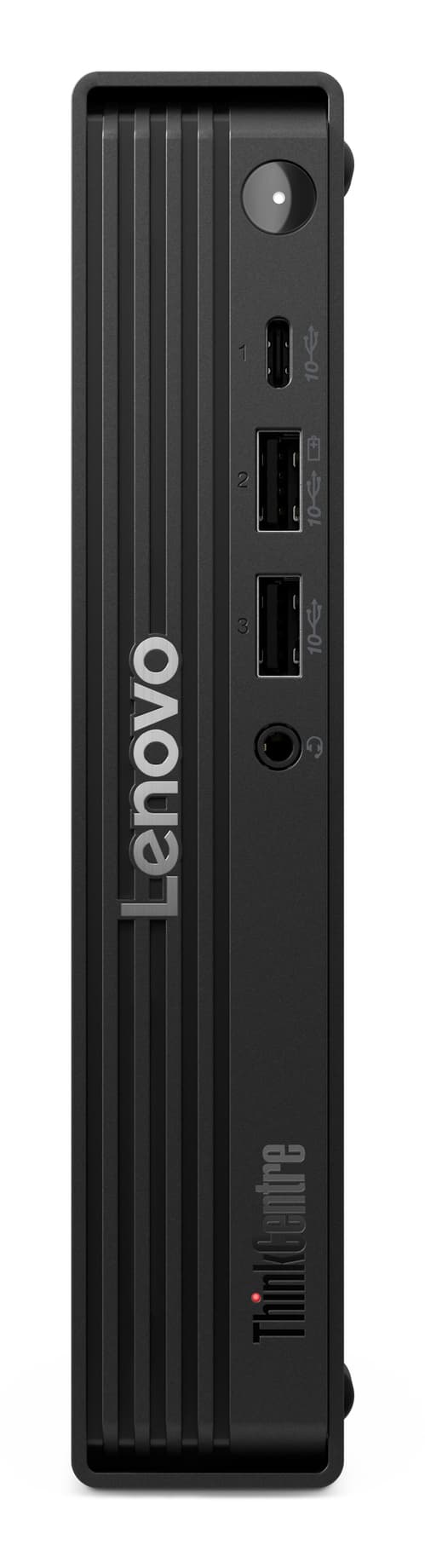 Lenovo ThinkCentre M70q Gen 6, Intel Core Ultra 7, 32 GB, 1 TB, Windows 11 Pro