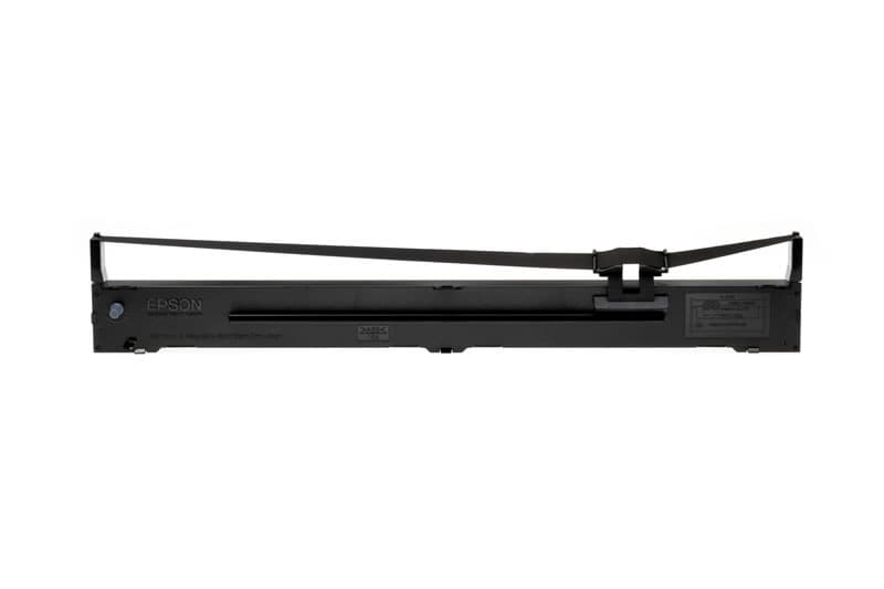 EPSON FITA SIDM PRETA PARA FX-2190 A3
