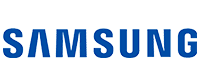 SAMSUNG LFR FRAME KIT 1x1