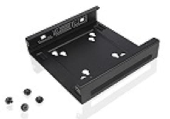 LENOVO ThinkCentre Tiny VESA Mount II (P)