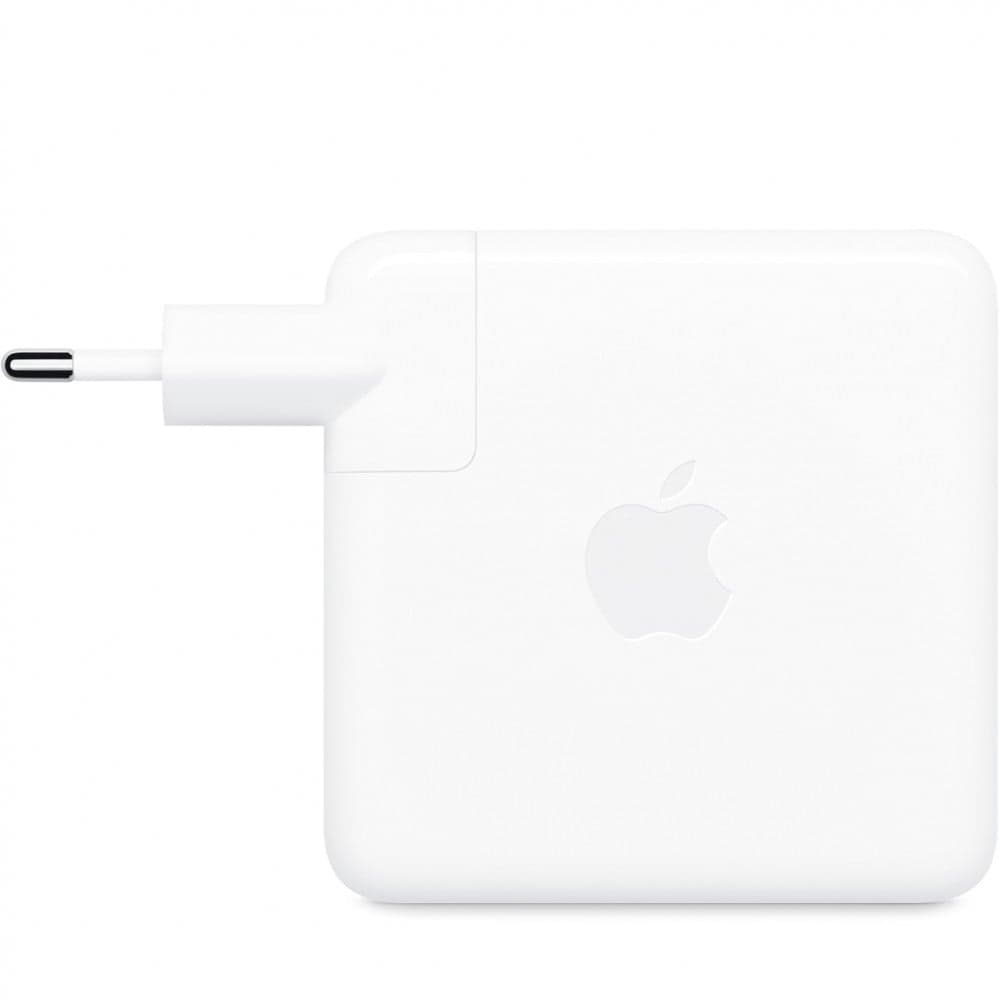 96W USB-C POWER ADAPTER