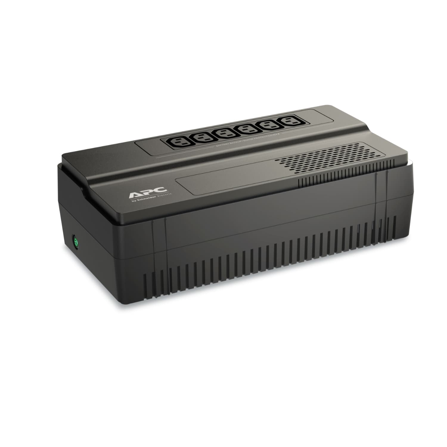 APC BACK UPS BV 800VA 230V AVR IEC