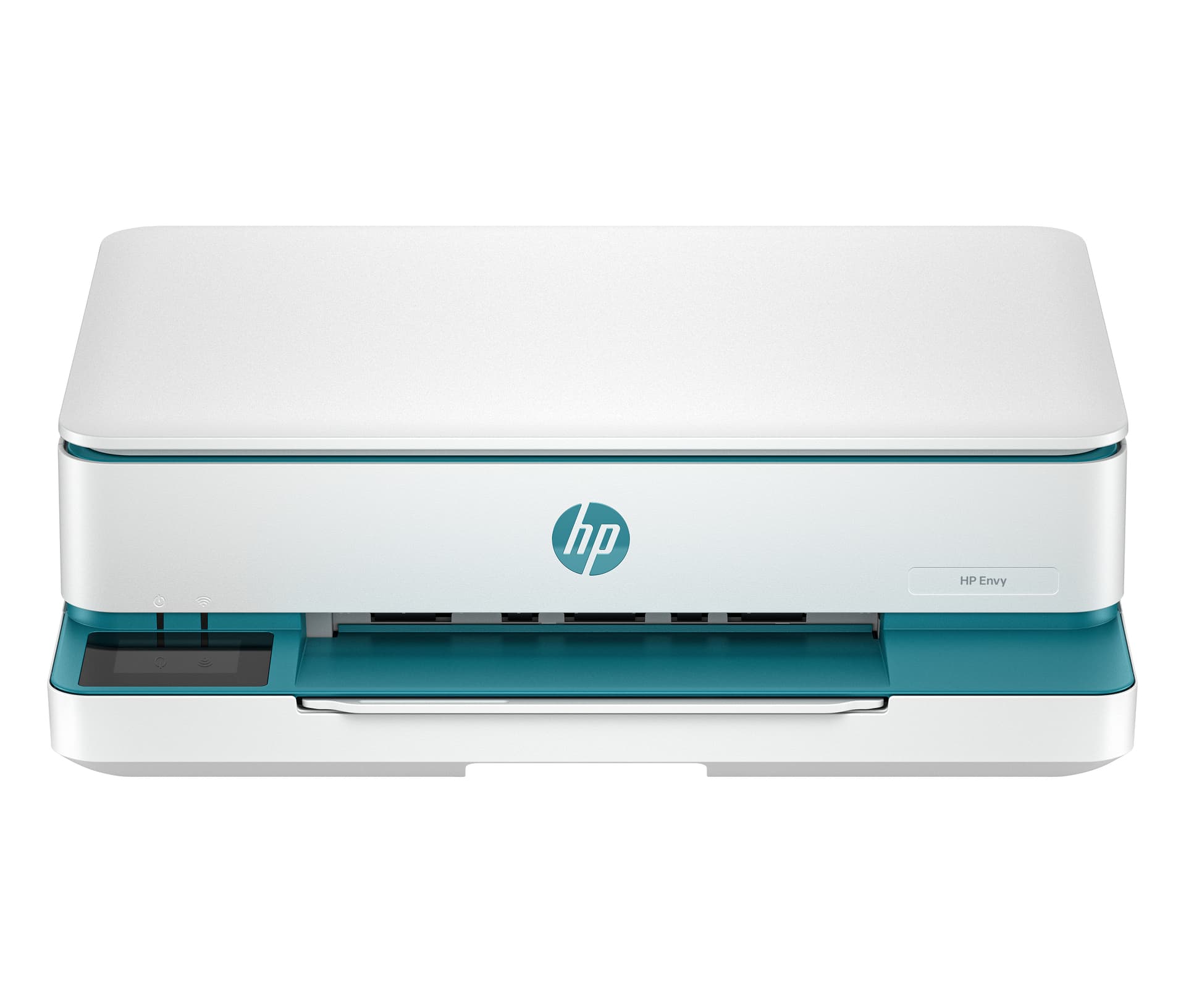 HP ENVY 6122e All-in-One MFP colour inkjet 216x297mm A4 8ppm Copy 10ppm Print 100sheets USB Wi-Fi twilight