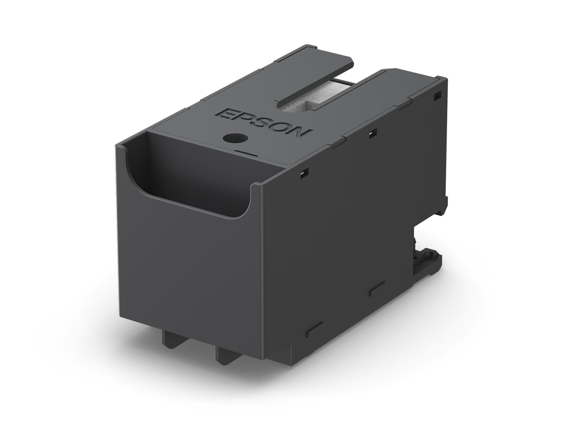 Tanque de Manutenção EPSON - WorkForce Pro C5xxx/M529x/M5799