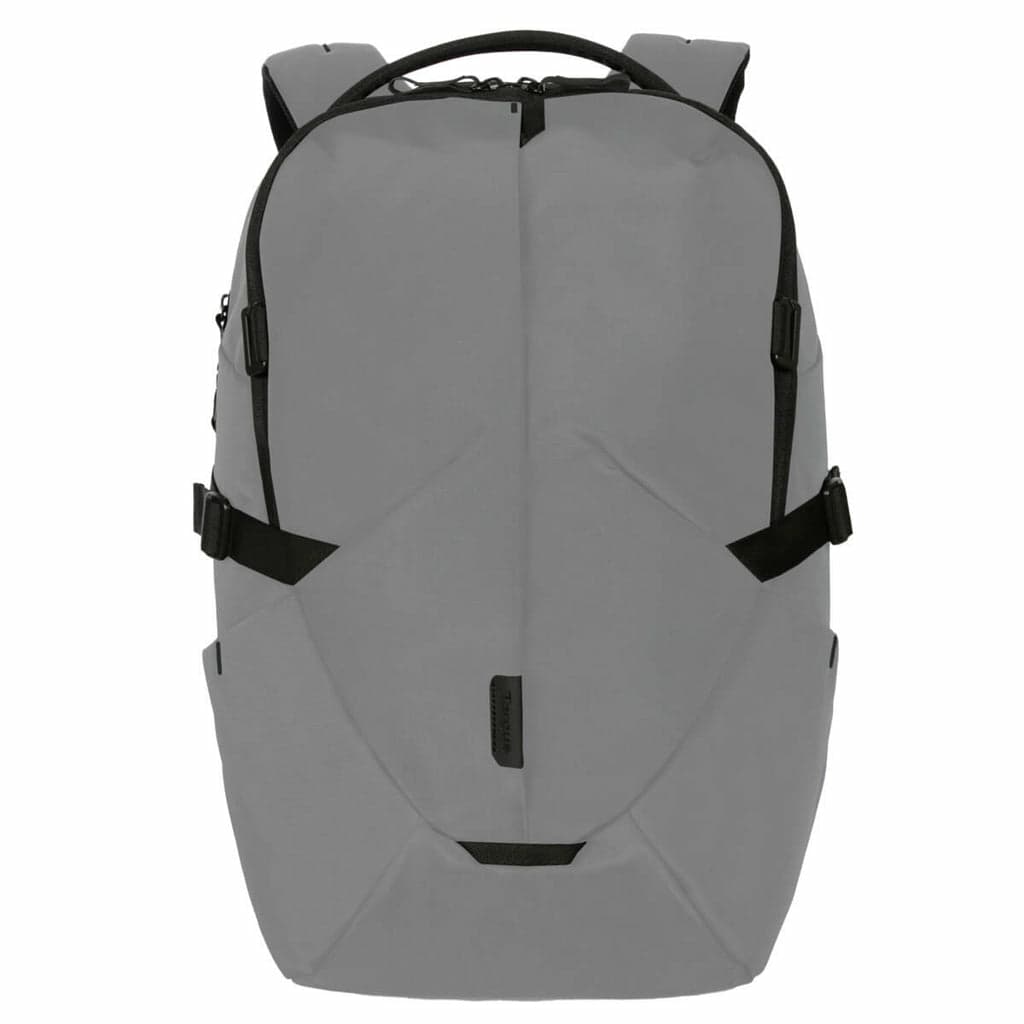 TARGUS MOCHILA TERRA 15" 16" SILVER
