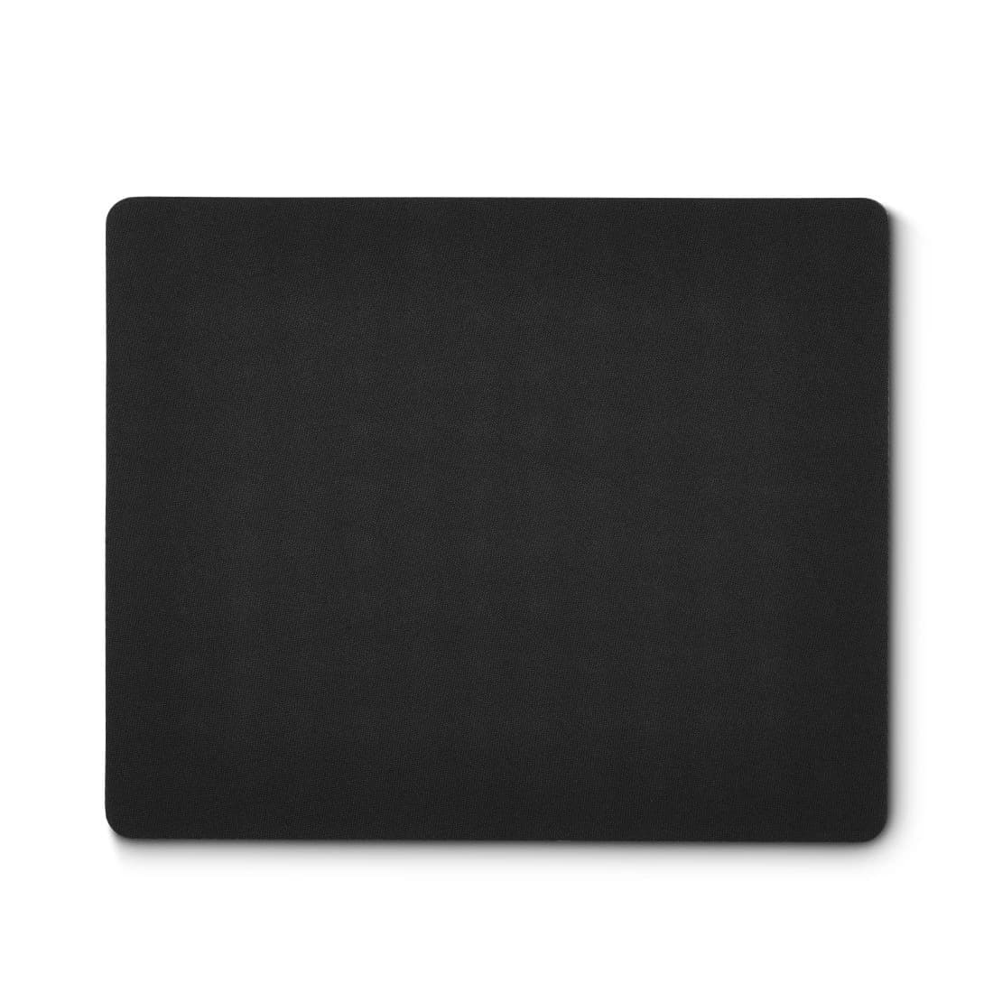 HAMA EASY MOUSE PAD, BLACK