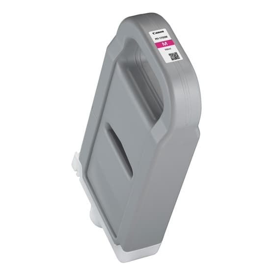Canon PFI-1700M