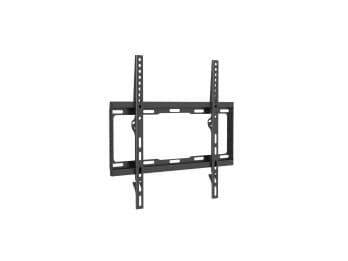 EQUIP ERGO SUPORTE PAREDE LED TV 32" 55" FIXO 650310