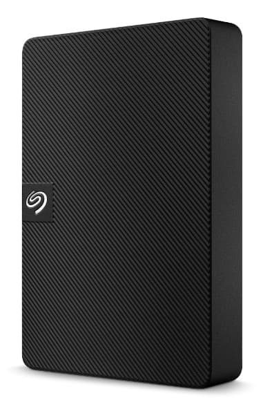 SEAGATE Expansion Portable 1TB HDD USB3.0 2.5inch RTL external