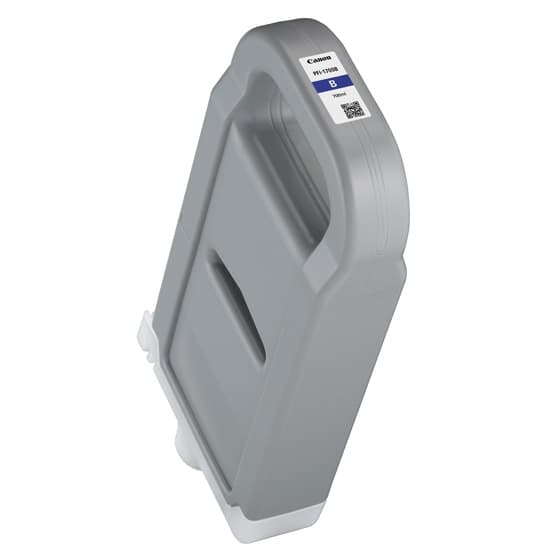 CANON PFI-1700 BLUE