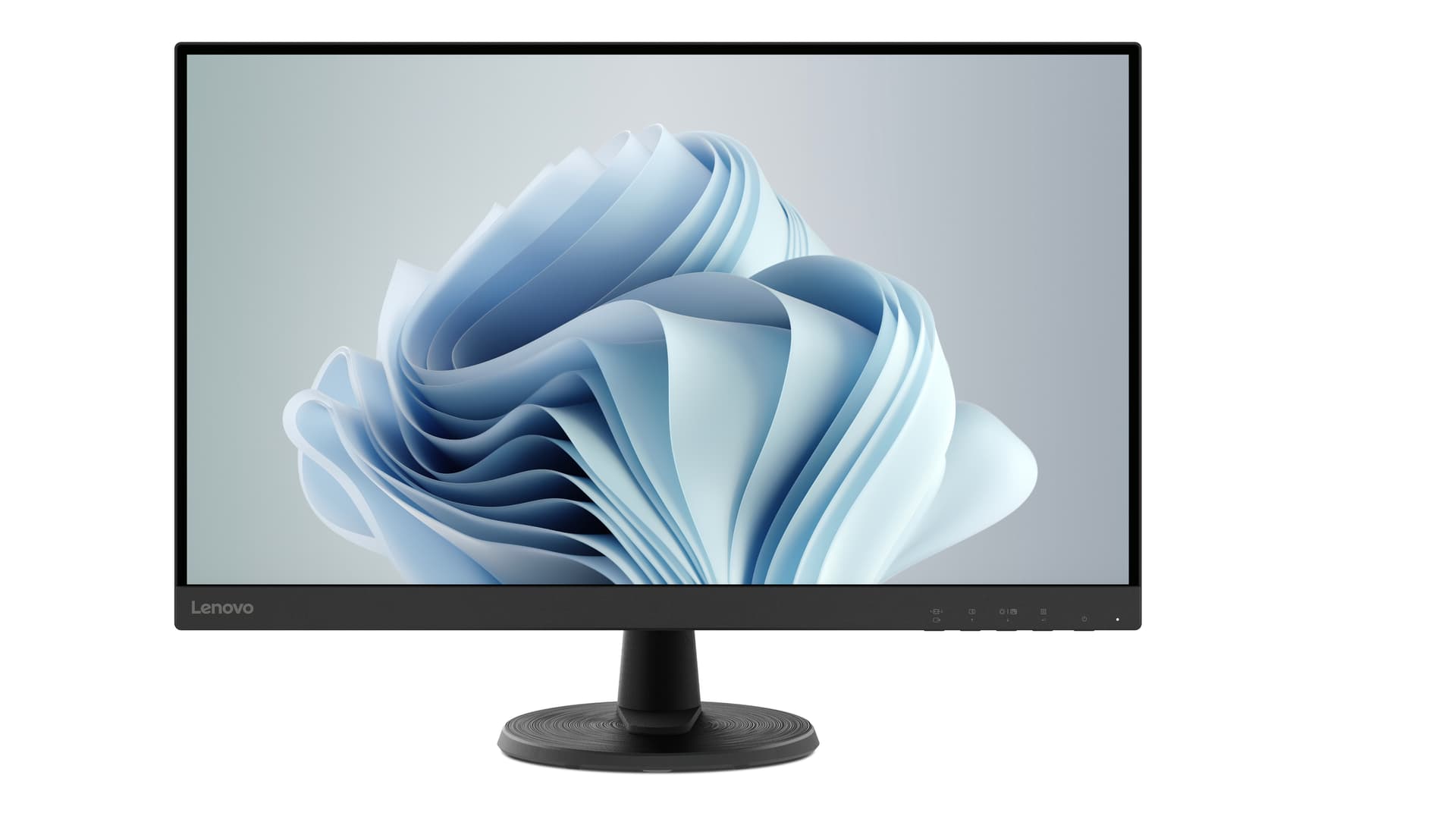 Lenovo C27-40, 68,6 cm (27"), 1920 x 1080 pixels