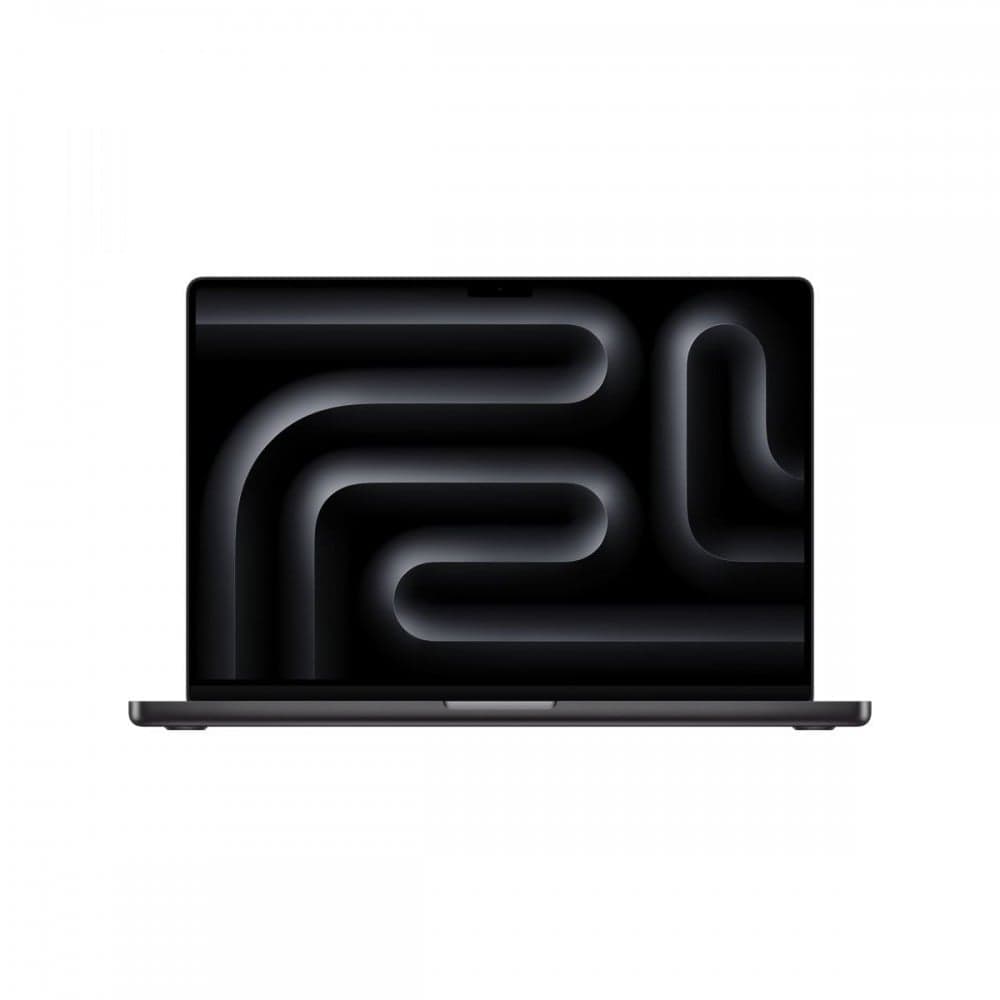 MacBook Pro M5 Pro