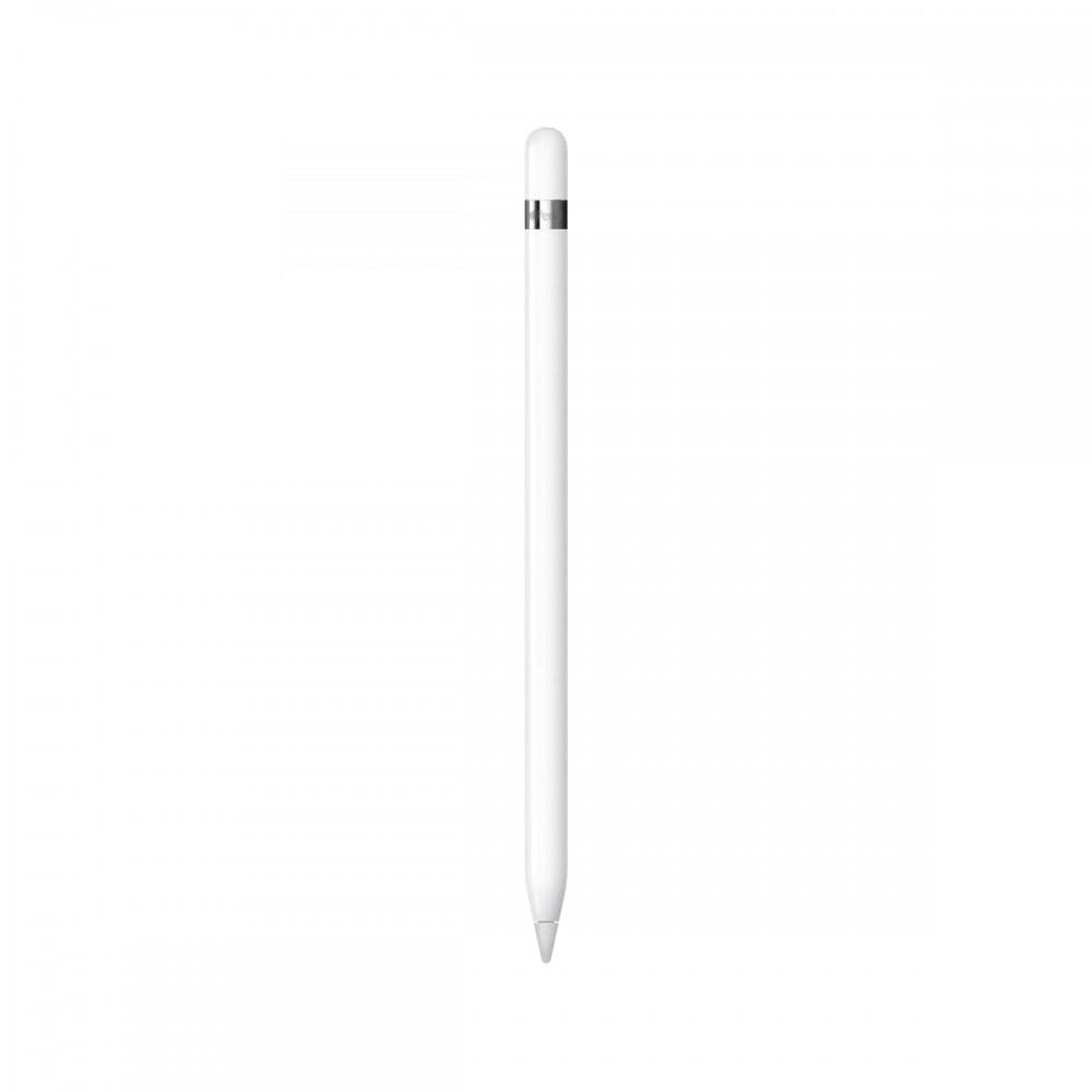 Apple Pencil