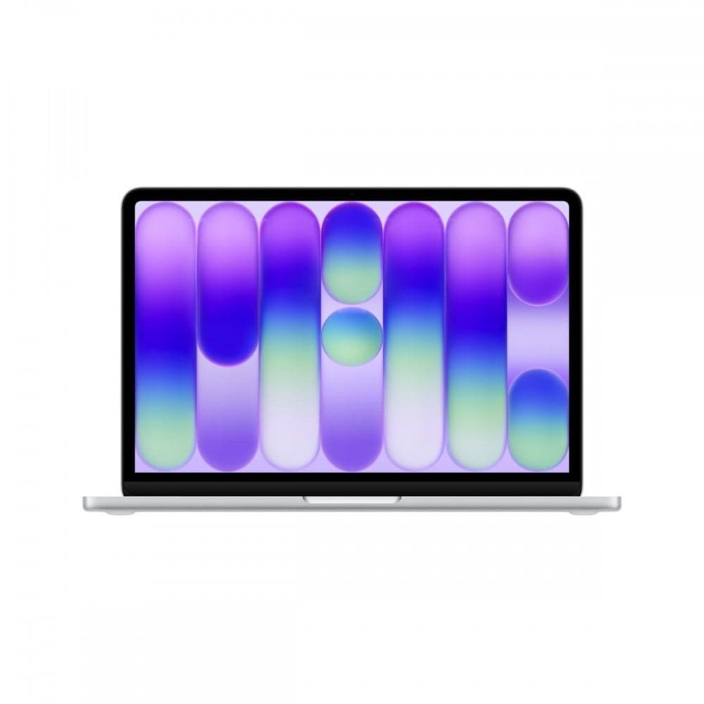 MacBook Neo A18 Pro