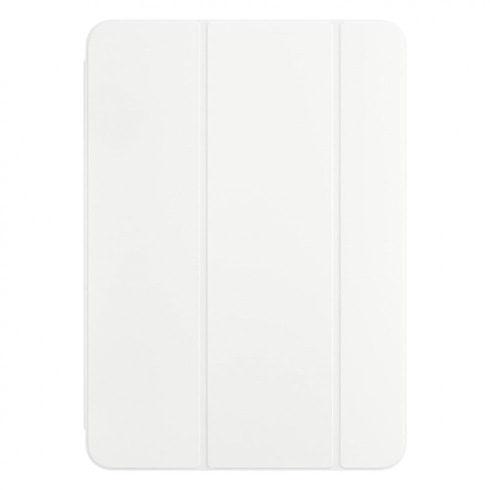 Smart Folio