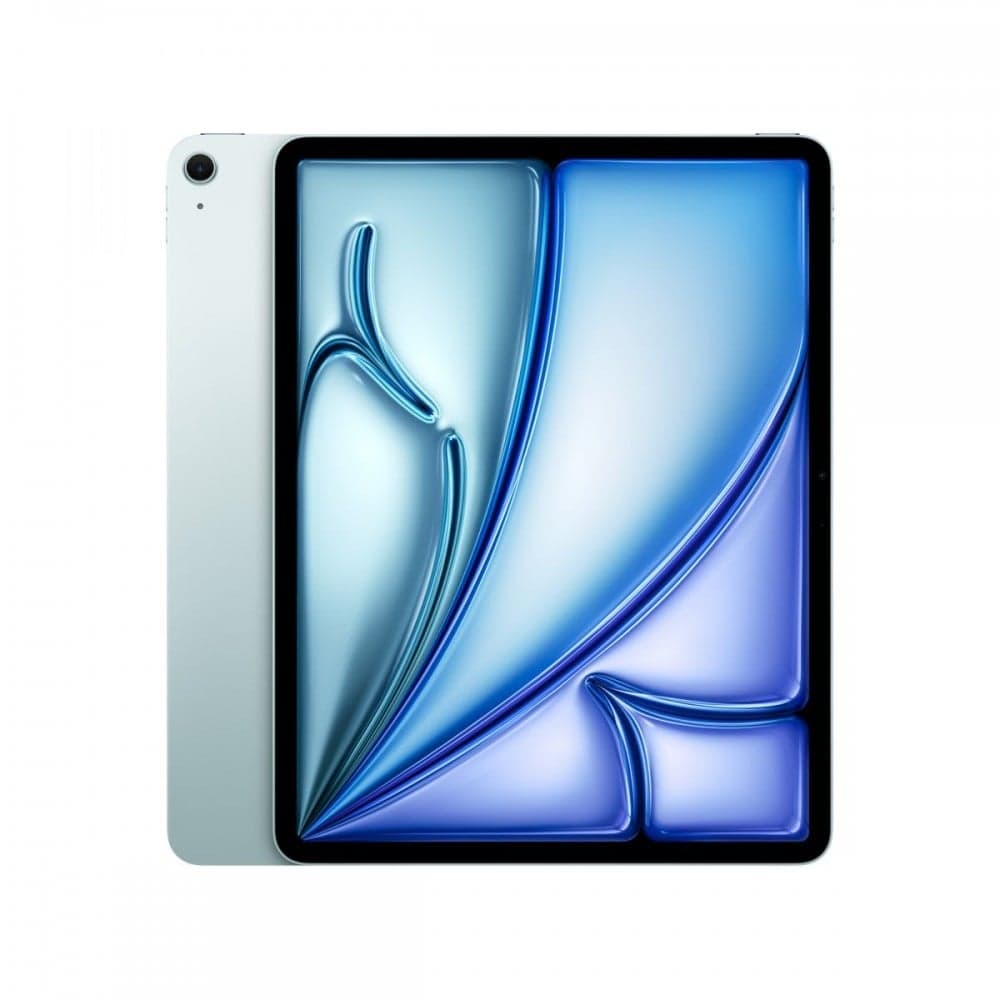 iPad Air M4