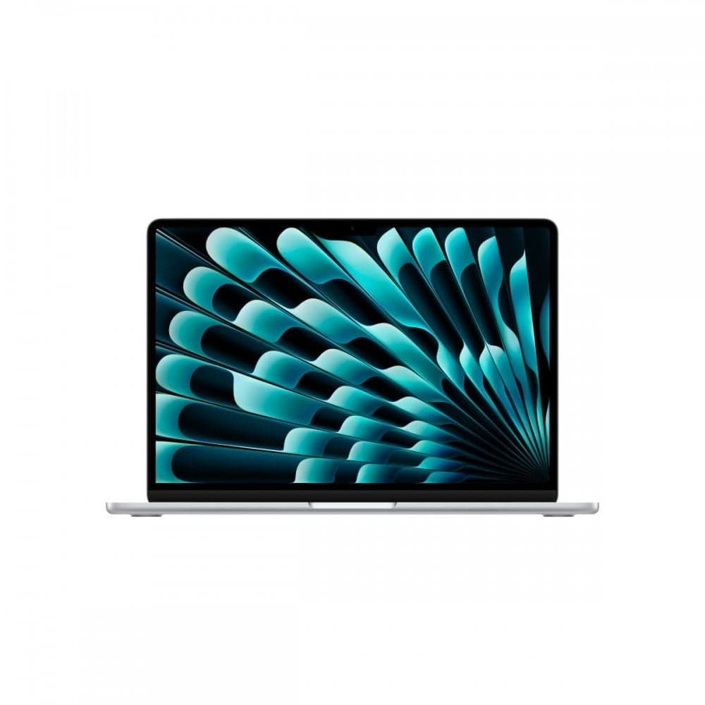 MacBook Air M4