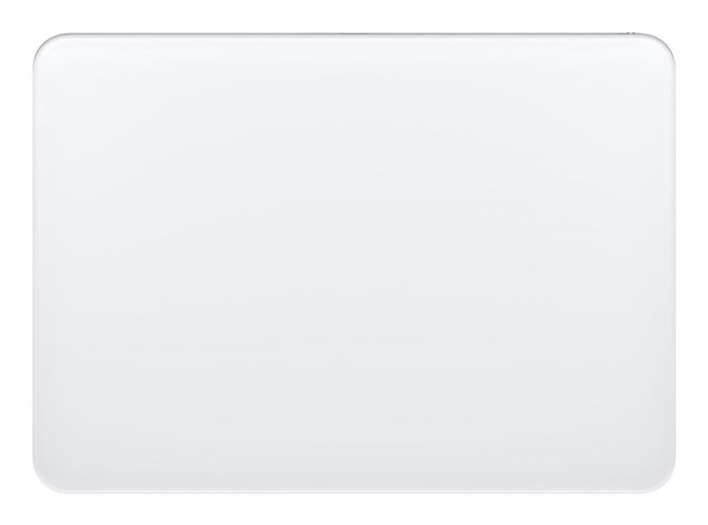 Magic Trackpad