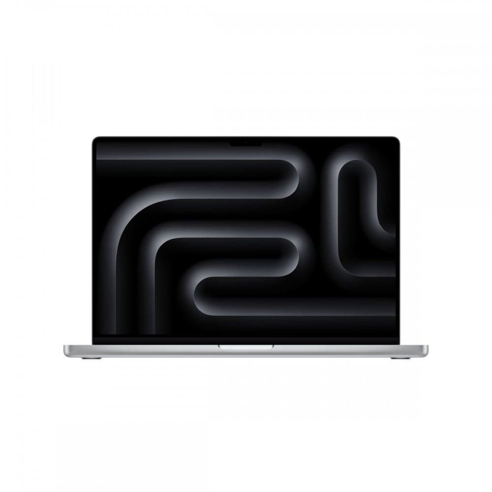 MacBook Pro M5 Max