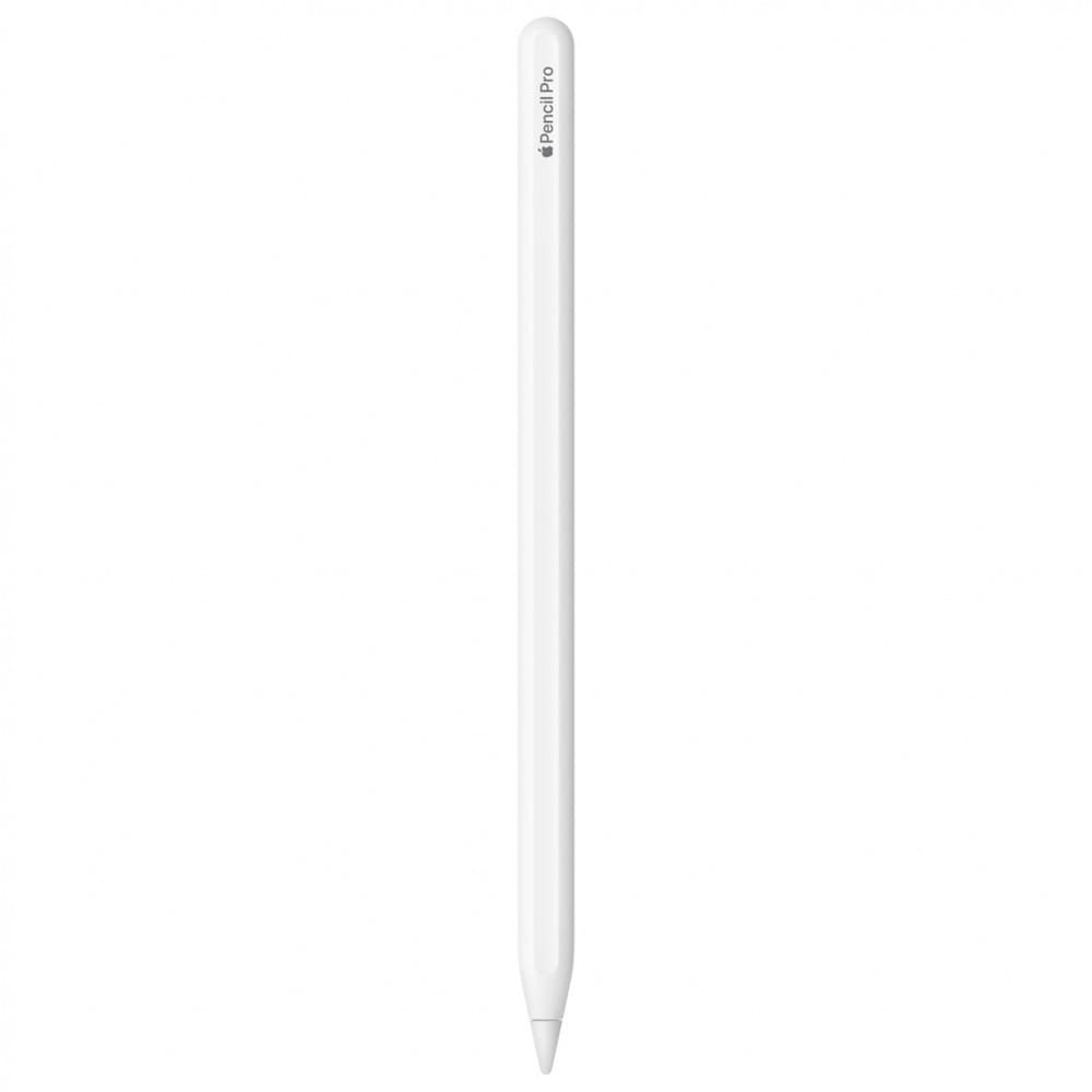 iPad Pro M2