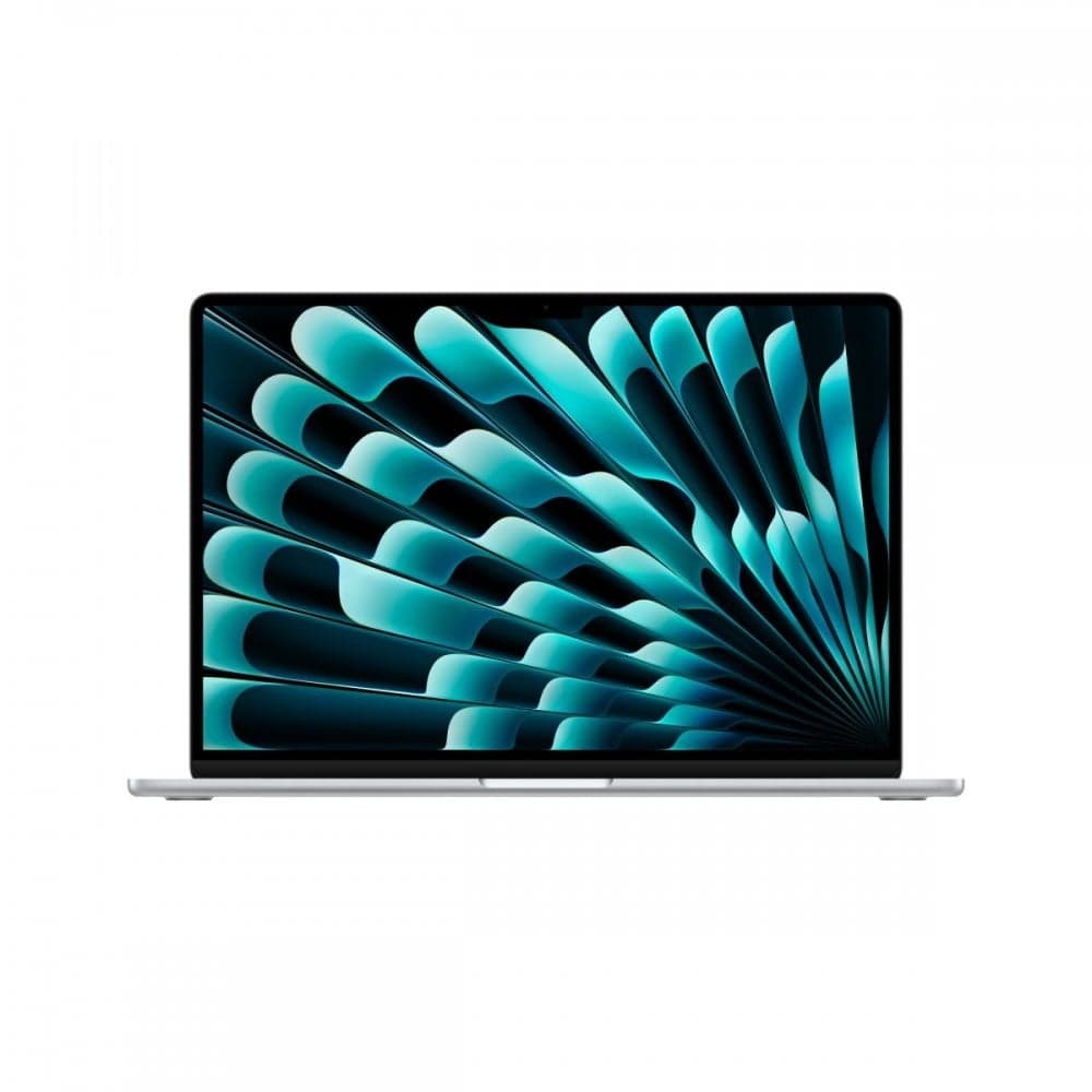 MacBook Air M5