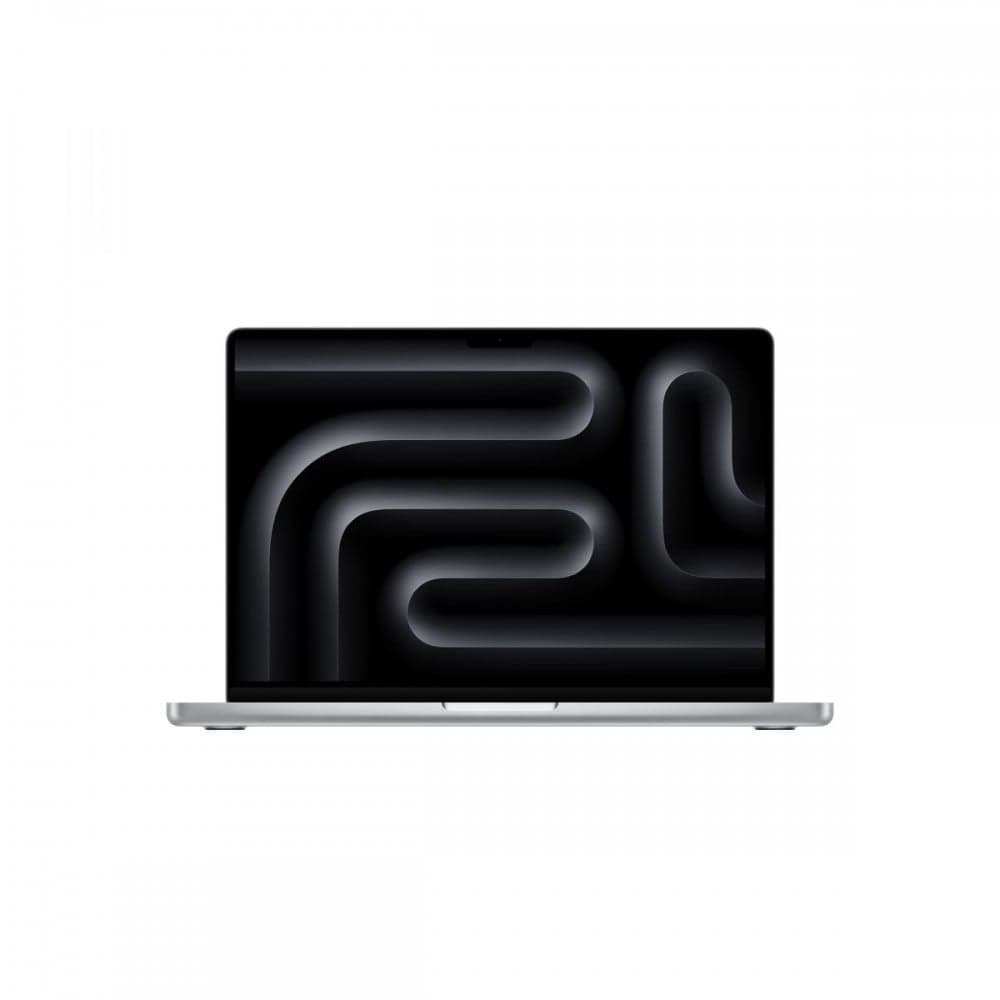 MacBook Pro M5 Pro