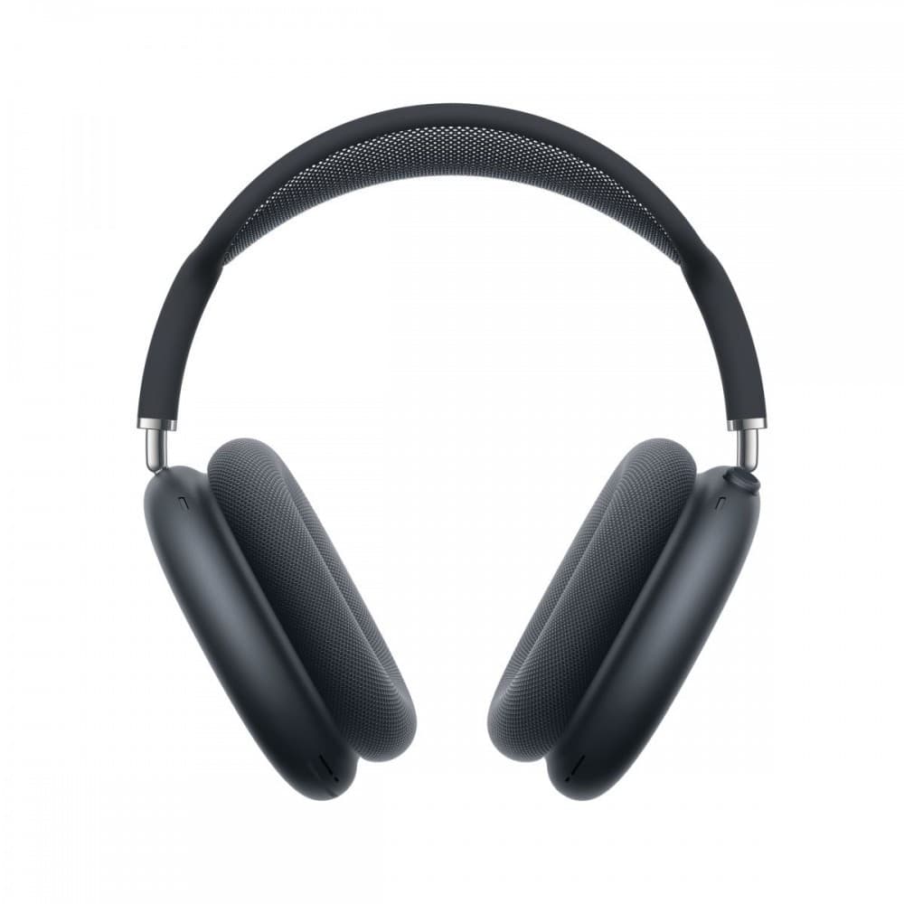 AirPods Max